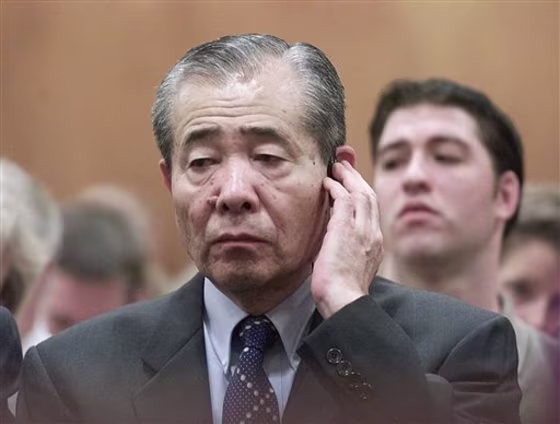 ONO